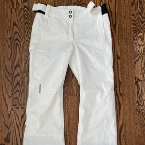 Rossignol Ski Pants